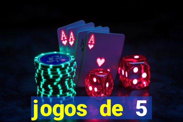 jogos de 5 centavos na betano